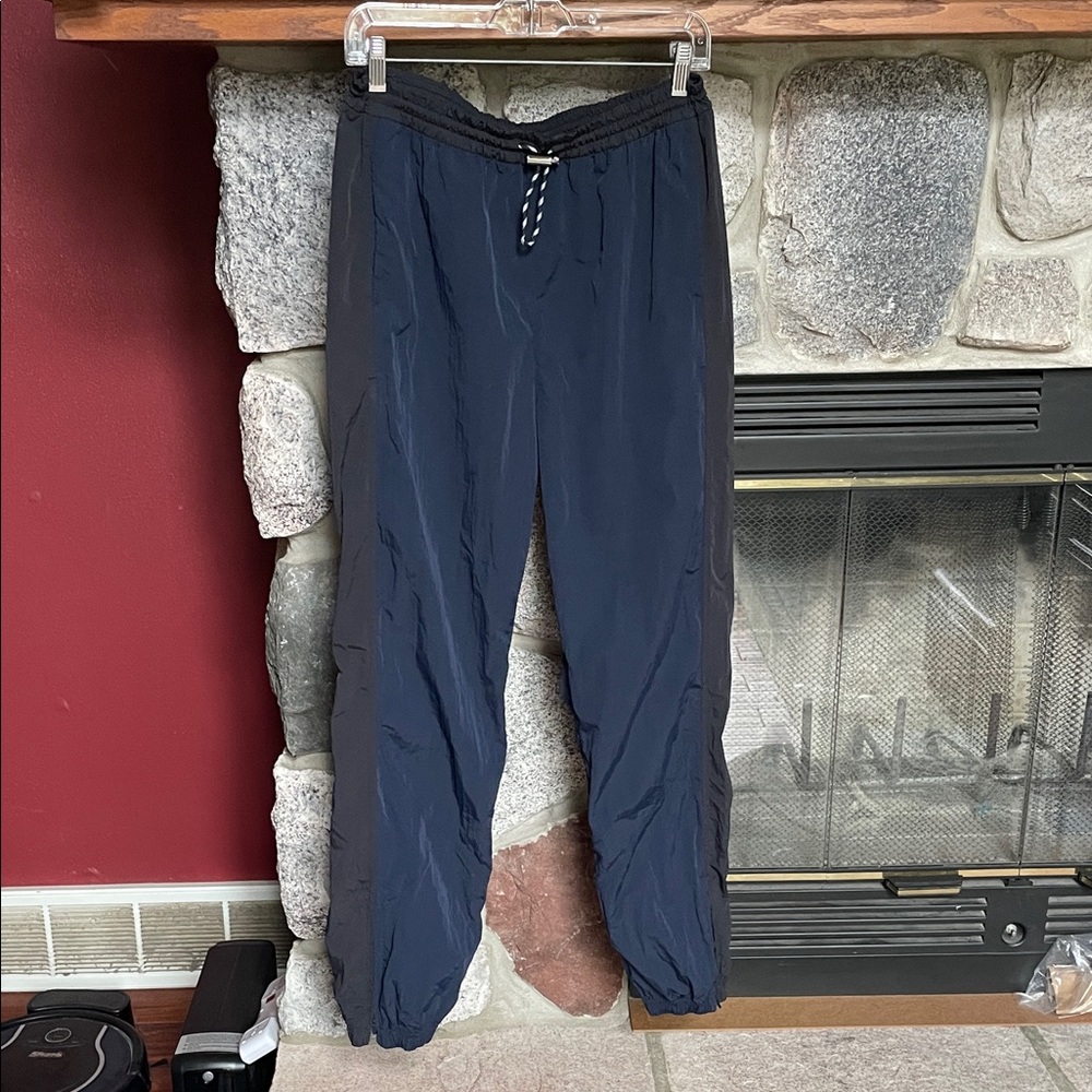 Lululemon Pants